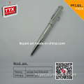 Twist Ballpoint Pen in Good Quality for Gifts
